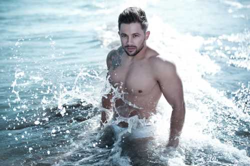 Single Male Swingers in Benidorm